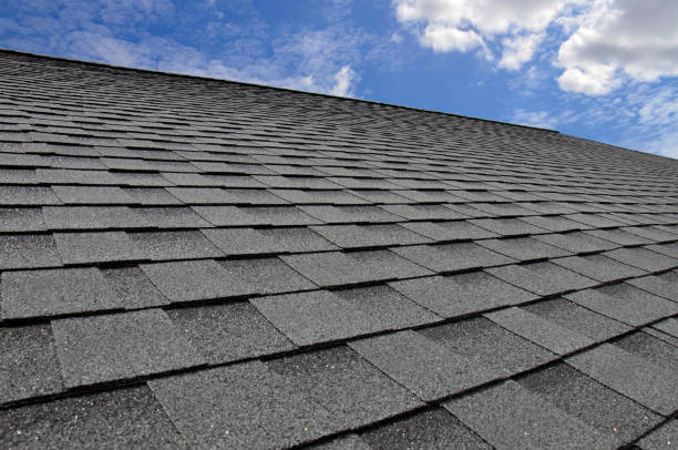 Best Roof Ventilation Installation  in Covedale, OH