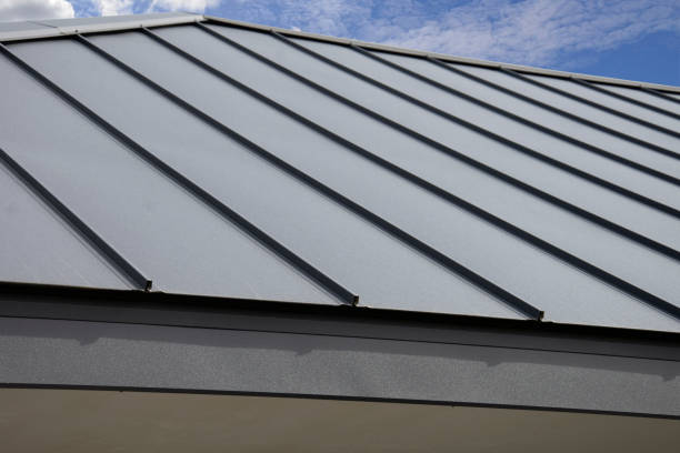 Best Flat Roofing  in Covedale, OH