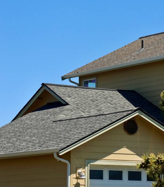 Best Commercial Roofing Services  in Covedale, OH
